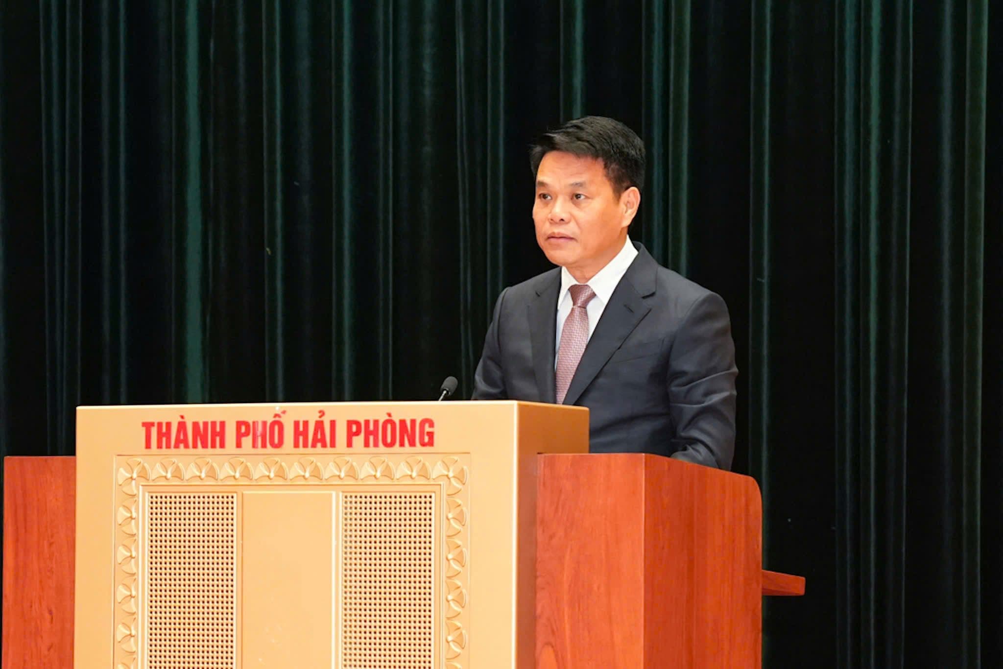 2021年から2026年までの第16回市人民評議会の第30回会議(テーマ会議)で21件の決議を承認