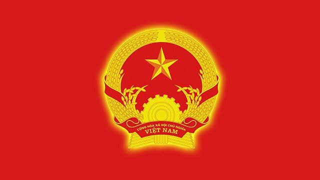 Khảo sát về tác động của chính sách thuế đối ứng đến các doanh nghiệp tại Hải Phòng xuất khẩu sang Hoa Kỳ