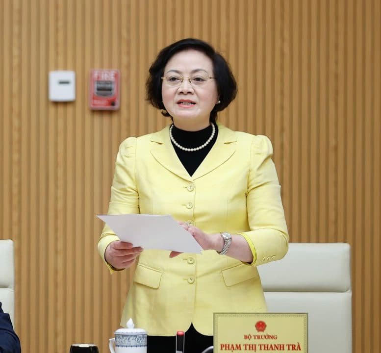 하이퐁(Hai Phong)은 2024년 PAR 지수 순위에서 1위에 올랐습니다.