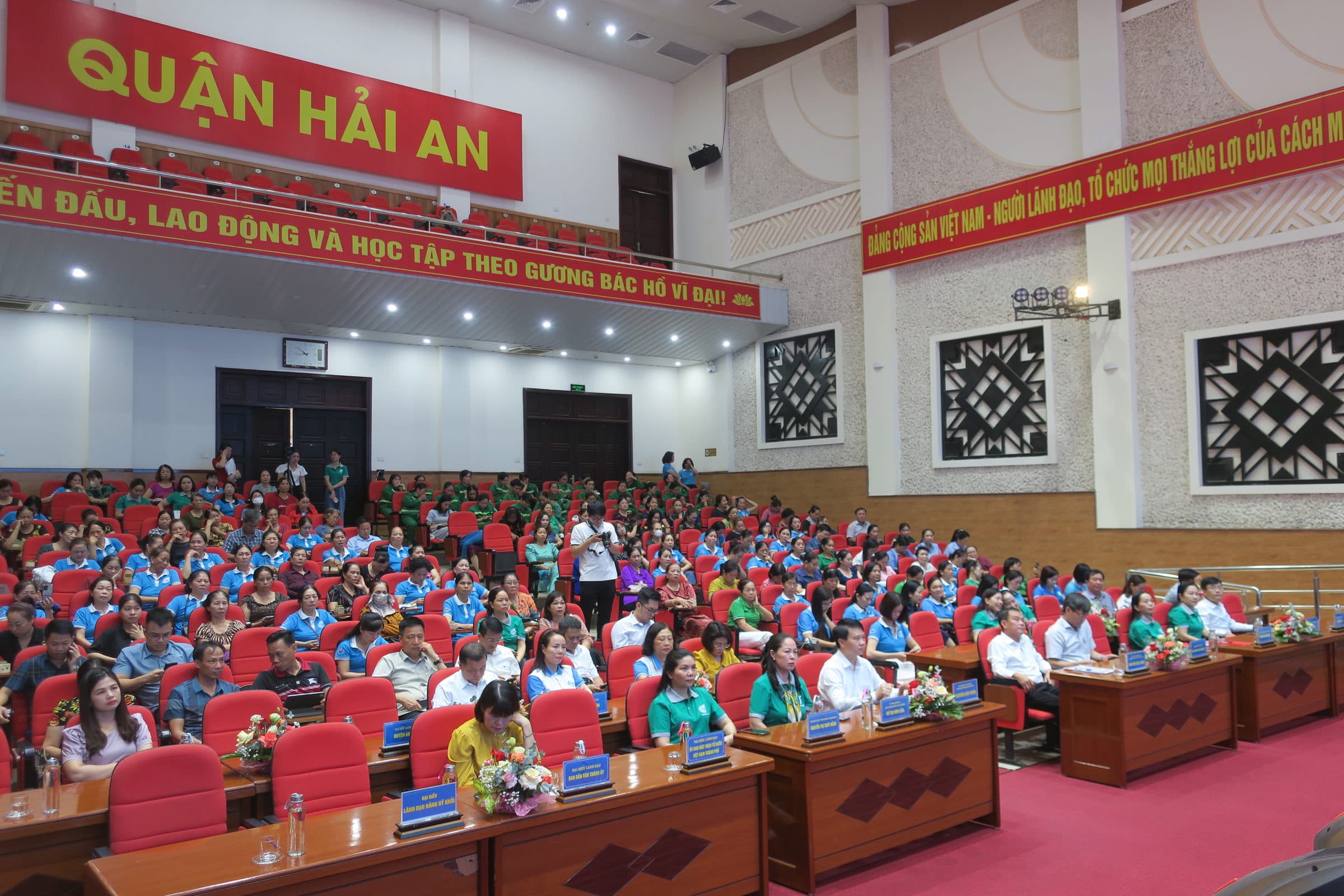 Launching response to World Environment Day 2024