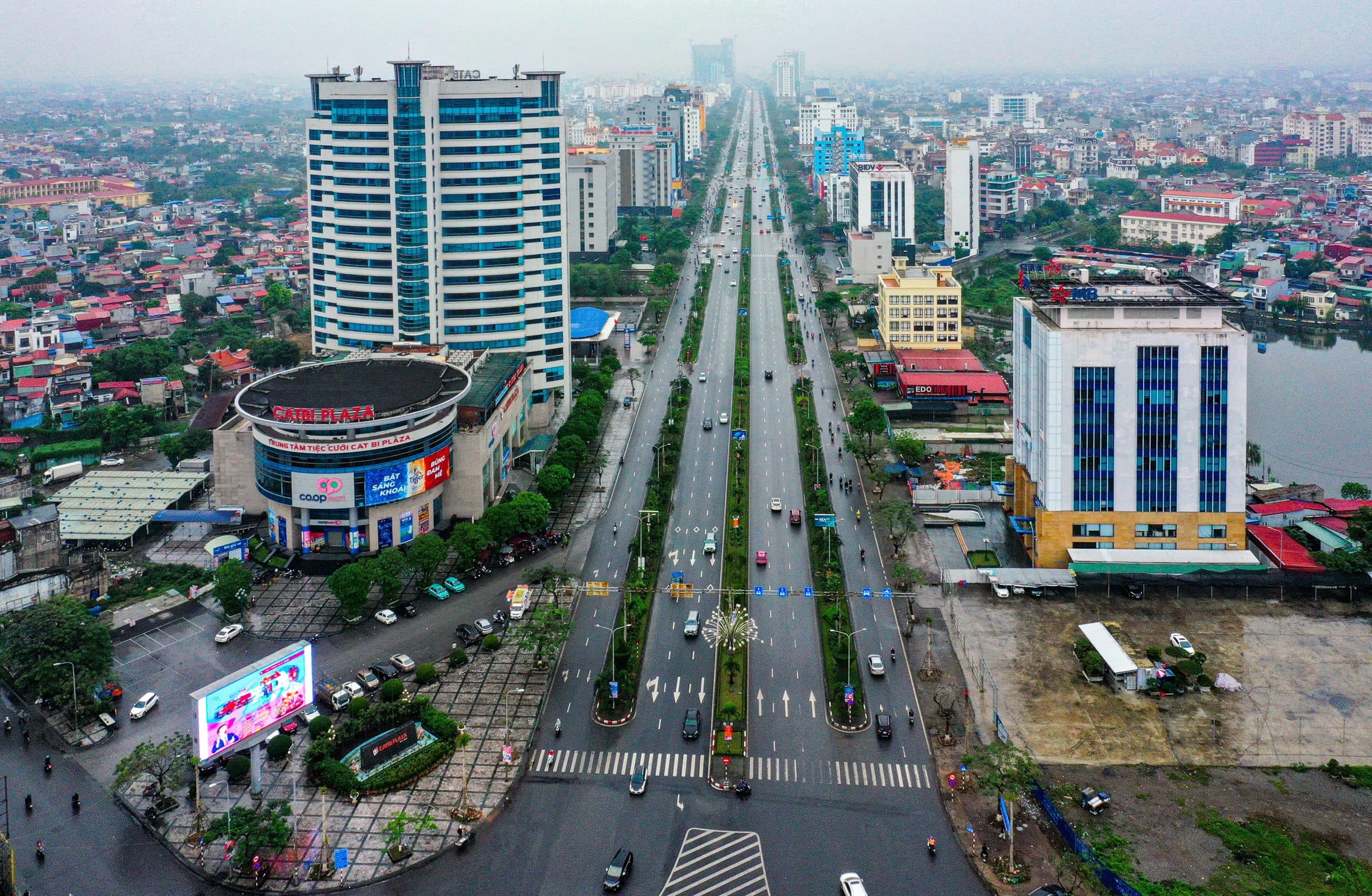 Đổi mới điều tra, ứng dụng công nghệ thông tin – truyền thông để nâng cao chất lượng thông tin thống kê
