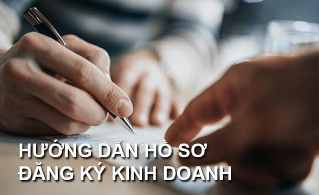 하이퐁시 기업 지원 활동 강화