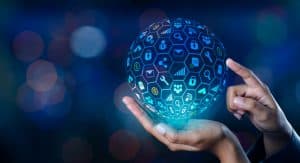 Conference to deploy support policies on digital platforms for newly established SMEs in Hai Phong city