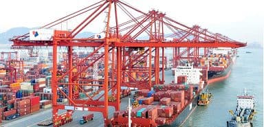 In the first 5 months of 2022, Hai Phong Customs Department achieved budget revenue of more than 31 trillion VND