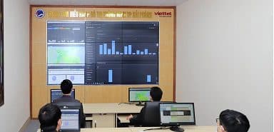 ハイフォン市の電子政府からデジタル政府へのデジタル変革プロセスを促進する計画を発行する