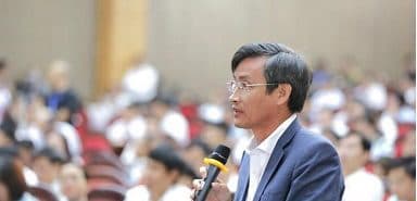 토지 관리 강화, 투기꾼들이 불법 이익 얻기 위해 '가격 부풀려' 못하게 하라