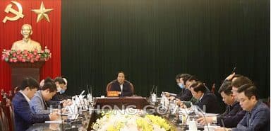 市予算を活用した市内マンションの改修・建替え提案