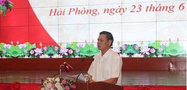제26차 시당위원회에서는 올 상반기 6개월간 사회경제과제 추진상황을 평가하고 여러 내용에 대해 의견을 제시하였습니다.