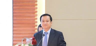 도시에서 활동하는 중국 기업을 만나고 교류하세요