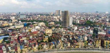 Các công trình dự kiến khởi công, khánh thành dịp Kỷ niệm 64 năm ngày giải phóng Hải Phòng