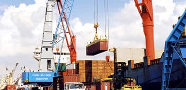 Tình hình xuất nhập khẩu giữa Việt Nam và Úc 02 tháng đầu năm 2018