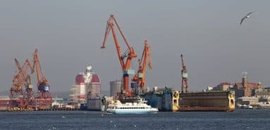 2016年から2020年までのADBのベトナム支援戦略