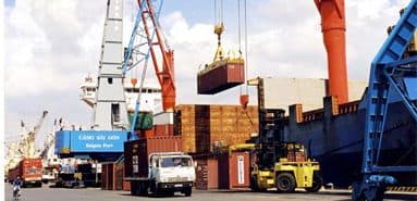 Investment capital for social development has grown positively