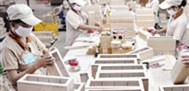 Công văn hướng dẫn tạo tài khoản báo cáo dự án đầu tư