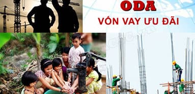 Nghị định số 114/2021/NĐ-CP của Chính phủ: Về quản lý và sử dụng vốn hỗ trợ phát triển chính thức (ODA) và vốn vay ưu đãi của nhà tài trợ nước ngoài