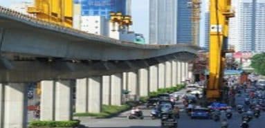 Vietnam needs about 40 billion USD in ODA capital in the next 4 years