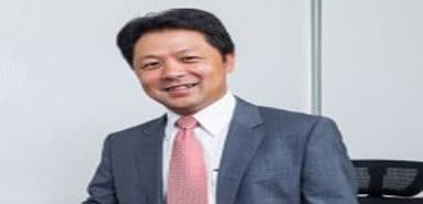 “Vietnam has its own attraction to international investors”