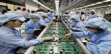 中小企業向けの統合: 自信が重要です