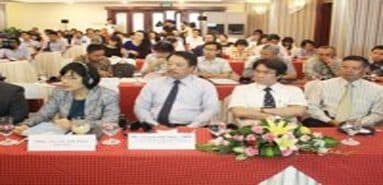 Xúc tiến thương mại và đầu tư (ITPC)