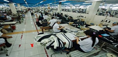 International organizations are optimistic about Vietnam's economy