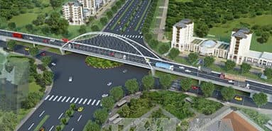 Luật Đầu tư công 2019