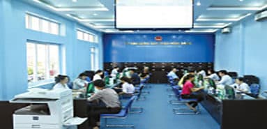 Hải Phòng quyết xây dựng chính quyền điện tử để thu hút đầu tư