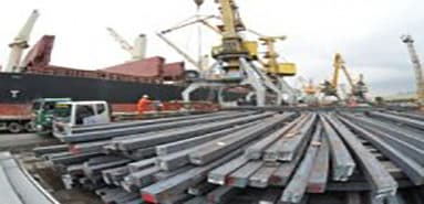 Implementing the Vietnam - Laos Border Trade and Commerce Agreement: More opportunities to export goods