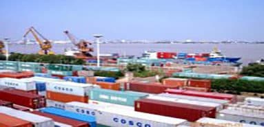 Exporting to the EU and Korea: Learn about Rules of Origin and non-tariff measures