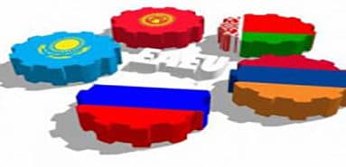 The VEAEUFTA Agreement is about to take effect: Opportunity to increase exports to the EAEU market