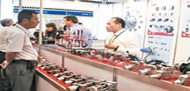 Enhance information on international economic integration