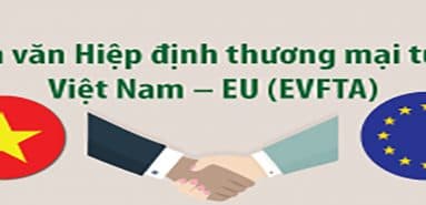 Xây dựng cổng thông tin dành riêng cho TPP và EVFTA