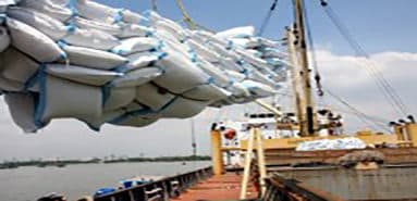 Phó Thủ tướng Phạm Bình Minh làm Trưởng ban chỉ đạo về ODA