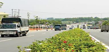 Thêm dự án PPP giao thông “ế” nhà đầu tư