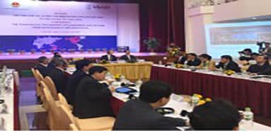 정부는 언제 TPP 가입 승인을 국회에 제출할 예정입니까?