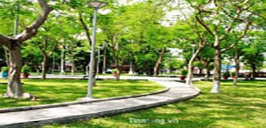 Hai Phong Park 및 Green Tree Company Limited의 IPO 세션에서 주식 공모 결과