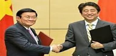 2015年11ヶ月の日本の投資状況