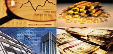 BẢN TIN XÚC TIẾN ĐẦU TƯ CÁC KHU CÔNG NGHIỆP, KHU KINH TẾ HẢI PHÒNG QUÝ II NĂM 2015