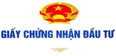 I. Thủ tục cấp GCN đăng ký đầu tư đối với dự án không thuộc diện chấp thuận chủ trương đầu tư