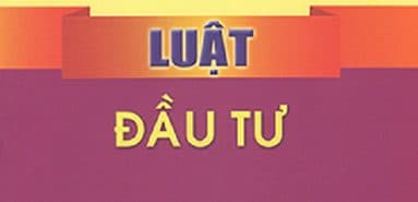 CĂN CỨ PHÁP LÝ CỦA THỦ TỤC HÀNH CHÍNH