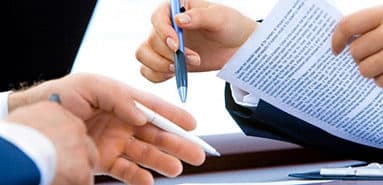 IV. Thủ tục ngừng hoạt động của dự án đầu tư thuộc thẩm quyền chấp thuận chủ trương đầu tư của UBND TP hoặc Sở Tài chính cấp GCN đăng ký đầu tư