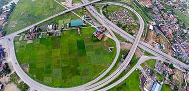 V. Thủ tục chấm dứt hoạt động của dự án đầu tư đối với dự án đầu tư thuộc thẩm quyền chấp thuận chủ trương đầu tư của UBND TP hoặc Sở Tài chính cấp GCN đăng ký đầu tư