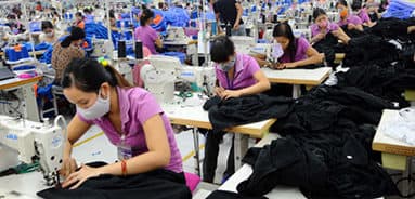 Ⅷ.外国人投資家に対する出資・株式買付・出資買付等の投資活動を実施するための手続き