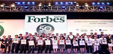 Vietnam needs stable legal institutions to attract investors