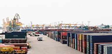 Added investment project for container warehouse system in MP Dinh Vu industrial park