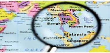 Useful tools for foreign investors