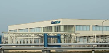 信越化学工業、希土類磁石の生産に1億ドルを投資
