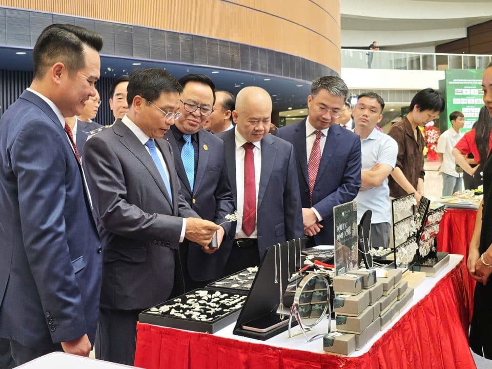Thông báo về việc công khai dự toán ngân sách thành phố năm 2026