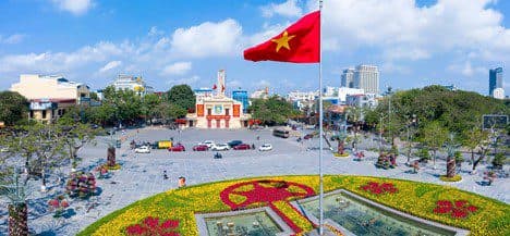 Kế hoạch triển khai đánh giá DDCI năm 2024