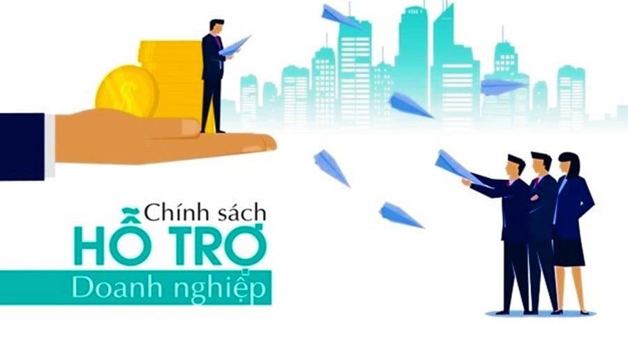 Kết quả DDCI năm 2023 của Sở Tài chính