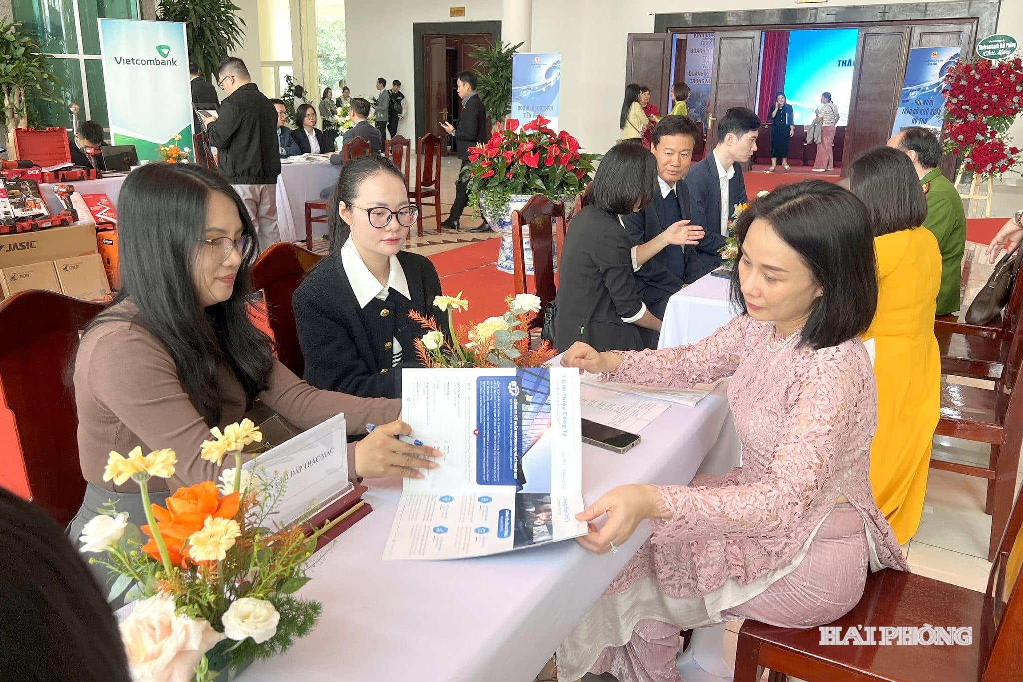 Chính sách tài khóa tạo động lực tăng trưởng